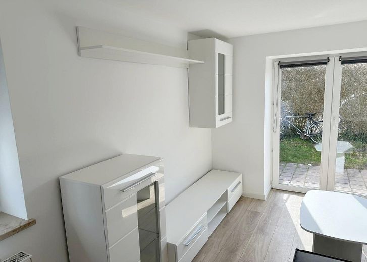 Wohnzimmer 1   EG