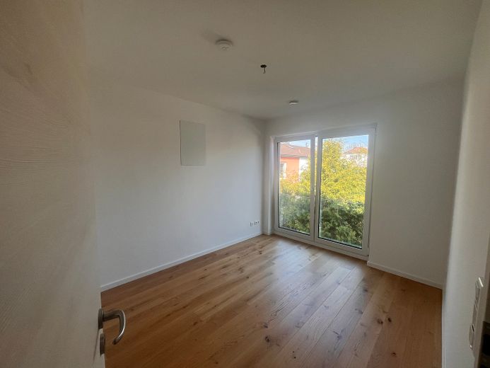 Planeggerstraße 43a – OG Kind 1