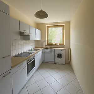 BALKON-DUO, GARTENIDYLLE  &  IDEENSPIELRAUM – 1773380614_f98250.jpg