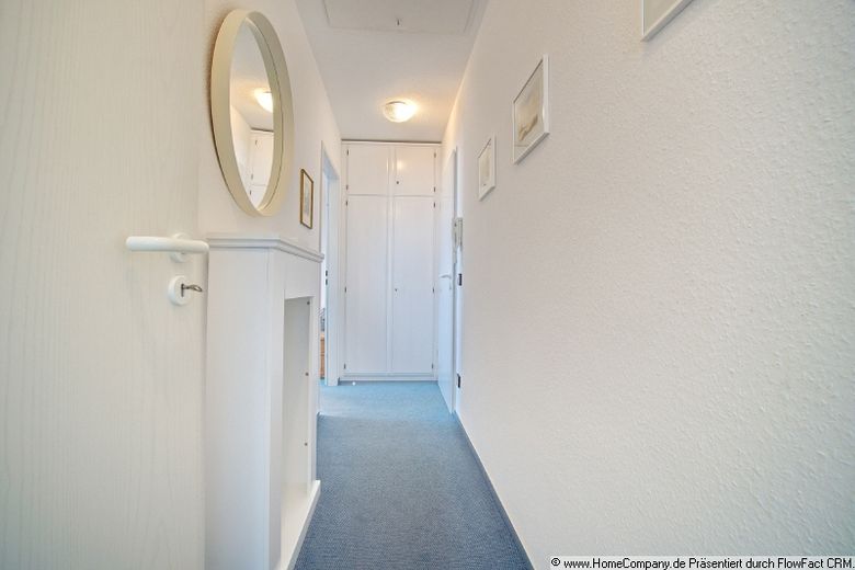 Charmante Dachgeschosswohnung mit separatem Eingang in bevorzugter Wohnlage Do-Höchsten – 6ee7475eea68f9d0bdacb752236ea35dcdddc56c.jpg
