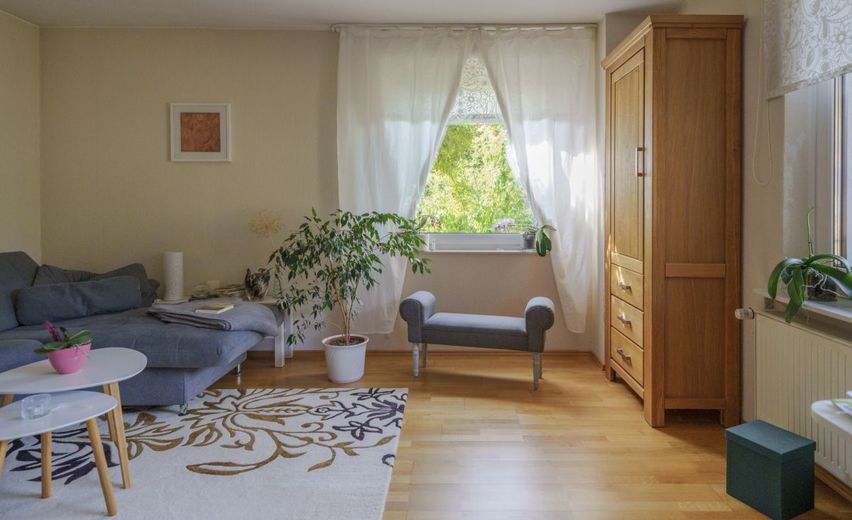 Wohnzimmer_OG_A1_02997