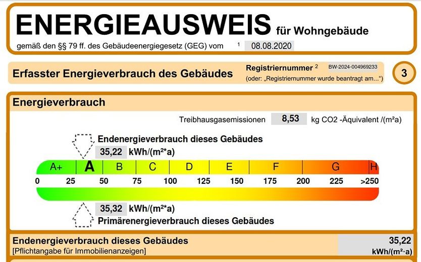 Wielofunkcyjny obiekt mieszkalny i inwestycyjny – Foto 18