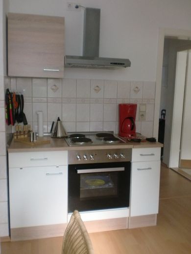 04552 Borna Ferien-Wohnung Neuseenland – CIMG4612