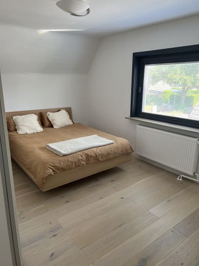 Top Lage Einfamilienhaus in Stadtpark Norderstedt Nähe – Foto 11