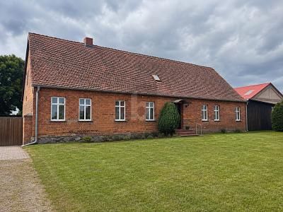 OGROMNY OBSZAR Z WIELOMA MOŻLIWOŚCIAMI – 1782135015_707de0.jpg