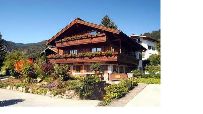 Haus