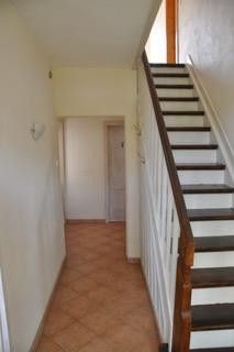 Casa unifamiliare in posizione tranquilla e centrale con splendida vista – Foto 15