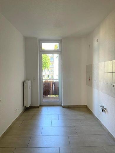 3-Raum Wohnung / Neue Neustadt / 83m² – Foto 3