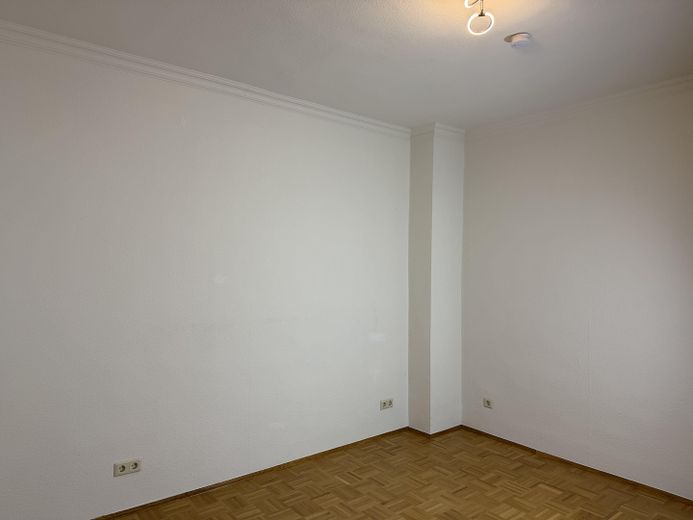 Singlewohnung mit EBK und Garage in Rheinbach Innenstadt – Foto 8
