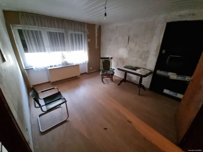 Hausnummer 82