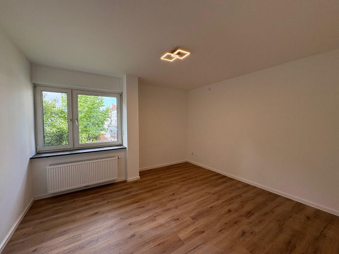 Zimmer 1