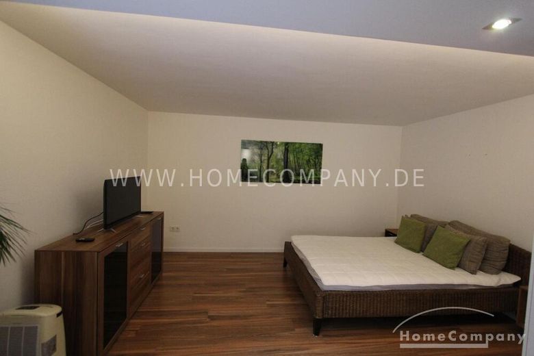 Designer-Einliegerwohnung im Souterrain in Bonn-Niederholtorf! – 12673b28a84c55c8dc5aedfaa61967ddbe6f9d49.jpg