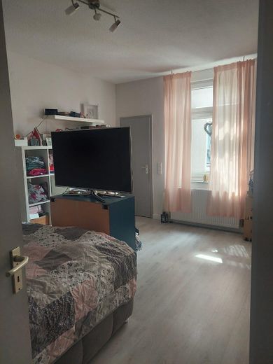 135m²! 5-Zimmerwohnung in Herne – Foto 13