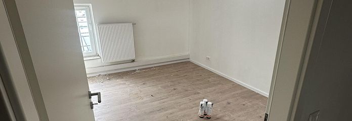 Zimmer