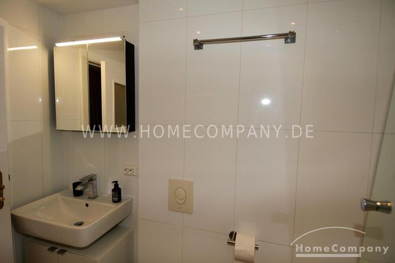 Piso muy bonito en una villa única en Westend – ff66336472d6a4a3d63710ef4dffbfba2a28a724.jpg