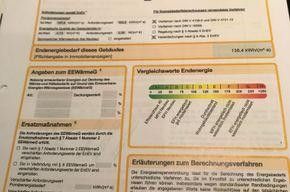 PROVISIONSFREI! Exklusives Einfamilienhaus in Guldental mit unverbaubarer Fernsicht – Foto 37