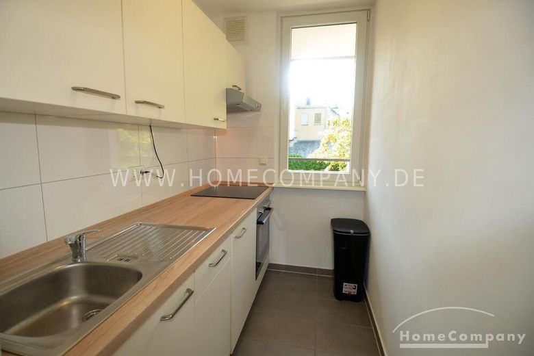 Helle 2-Zimmer-Wohnung in Moabit, möbliert – 211756a4554e214b4ee7d206b1362d4f05c4f02f.jpg