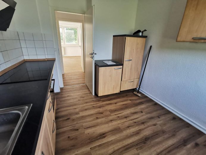 Warlitz - Renovierte und ruhige 3 Zimmer Erdgeschosswohnung ab sofort zu vermieten – Foto 17