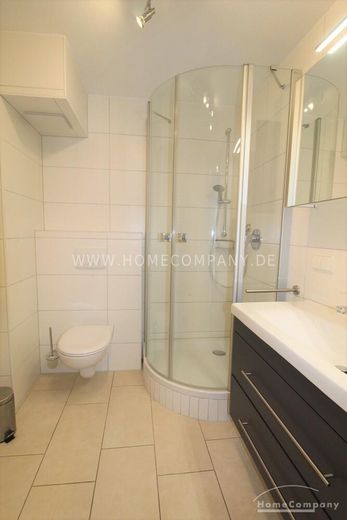12723 HomeCompany Dresden सुसज्जित/फर्निश्ड 2-कमरों वाला बालकनी युक्त अपार्टमेंट, Dresden-Löbtau में, अधिकतम 4 व्यक्ति – f2fb1d5e3226c54b722bfdecbeb23e9525445786.jpg