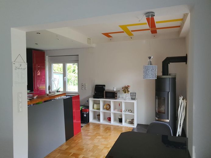 Einfamilienhaus ohne Makler! – Foto 9