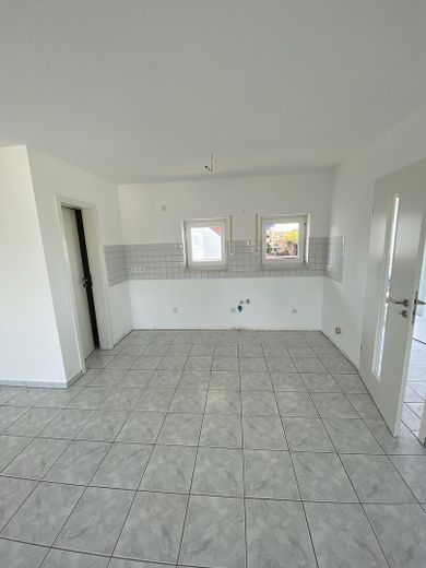 Wohnung mit Hausmeisterjob – Foto 5
