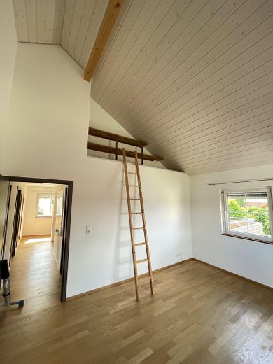 Großzügiges EFH in zweiter Reihe – ruhig, mit Garten, Balkon & hoher energetischer Unabhängigkeit – Foto 6