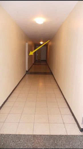 Investment property in Neuburg – approx. 4.53% gross rental yield – commission-free from private owner – Flur