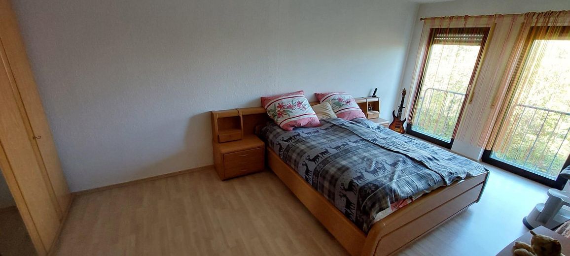 Eltern/Schlafzimmer (1)