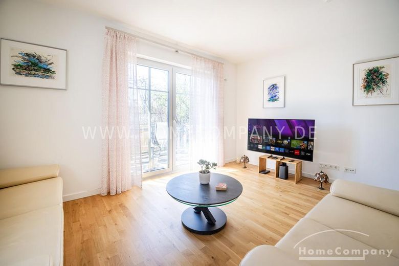 25847 Dresden HomeCompany Möbliert/Furnished 2-Zimmer Apartment mit Balkon in Dresden-Strehlen am Großen Garten max. 2 Personen – 27859c7182c8b605612c62649a5abd7d2b2e30e8.jpg