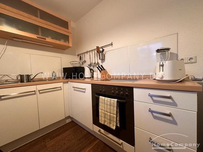 **Attraente appartamento con 2 locali, cucina e bagno in posizione centrale a Saarbrücken** – fdc33c3d302bdeb07c26255a53aefc3f6ec6370d.jpg