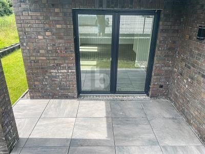 NIEUWBOUW-PAREL: DROOMRESIDENTIE!! – 1720420785_4b453b.jpg
