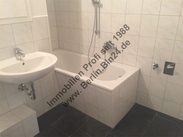 Mietwohnung - 2er WG S-U Frankfurter Allee – 2 - 10.03.2016 045