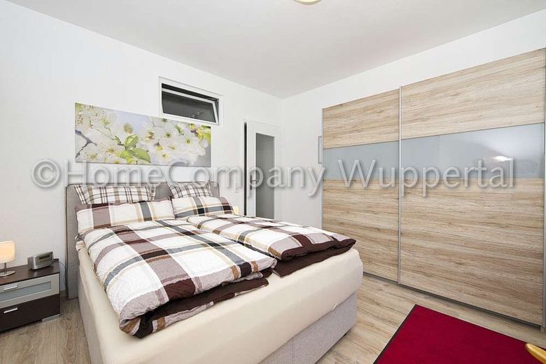 Modernes Citywohnung mit DSL-Wifi in der Wuppertaler Südstadt – be305145fc3c14b226ac9458fa816e35647b832b.jpg