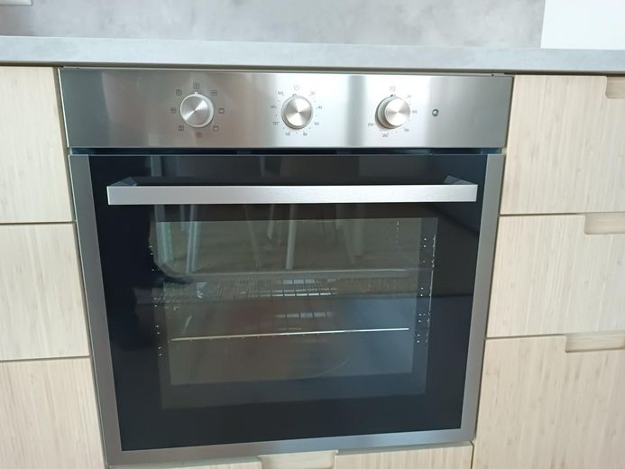 Möblierte Zwei-Zimmer Wohnung – Foto 13