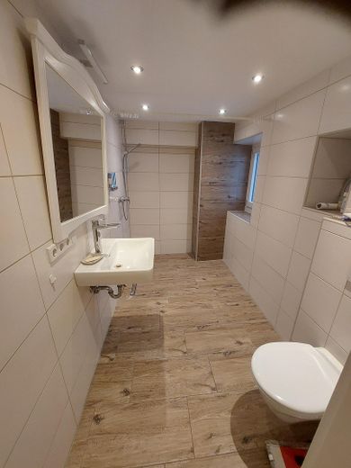 Exklusives Wohnjuwel in der Stadt – Foto 10