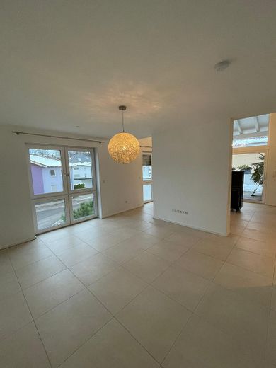 Kiralık özel konut – Fotoğraf 11