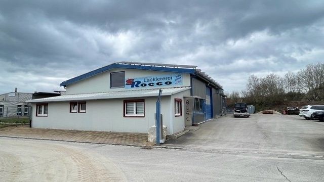 Bild 3