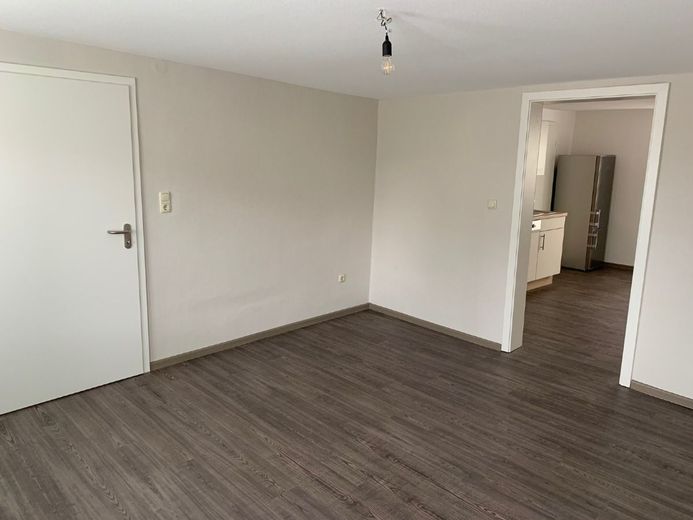 1-Familienwohnhaus mit barrierefreiem EG., nähe Zentrum – Zimmer EG - www.immobilien-heise.de