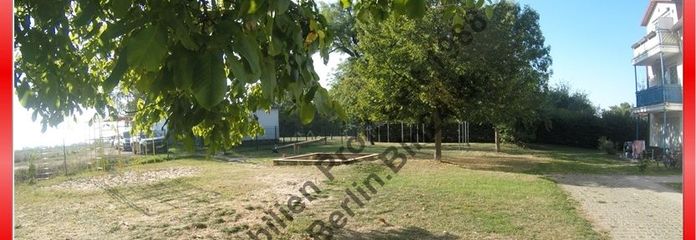 G0026130