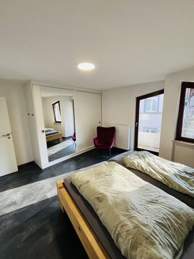 Komfortable 3-Zimmer-Wohnung für Eigennutzer & Anleger (bis zu 5% Rendite) – Foto 22