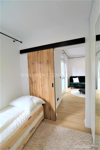 23509 HomeCompany Dresden Möbliert/Furnished 2-Zimmer Terrassenwohnung mit Gartennutzung in Dresden – Striesen max. 2 Personen – 6c889c624d56b753b6240b49ca22150babc7e559.jpg