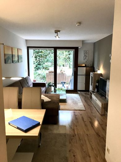 Wohnzimmer 1