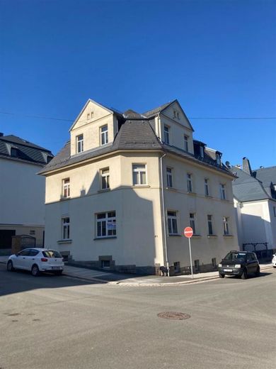Günstige 2-Zimmer mit Laminat und Wannenbad in guter Lage! – PHOTO-2022-03-11-13-33-07_9