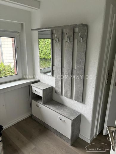 25769 HomeCompany Dresden सुसज्जित 4-कमरों वाला मेज़ोनेट अपार्टमेंट, Dresden-Gittersee में, अधिकतम 6 व्यक्ति – ef8704e9d0e68610dfc8136976f9ac05cc367c25.jpg