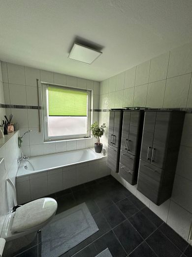 1. OG Badezimmer