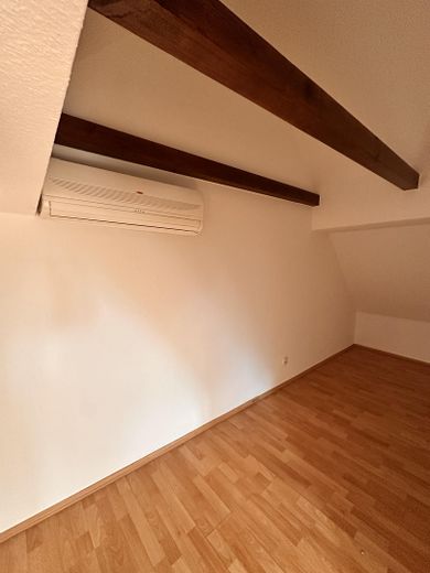 Schlafzimmer (Schrank Niesche)