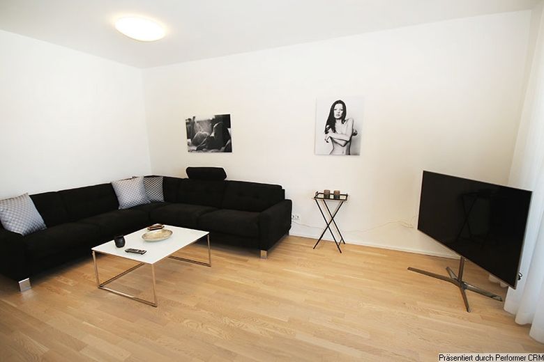 Top modern möblierte 3-Zimmer-Wohnung mit Balkon und Tiefgaragenstellplatz in attraktiver Wohnlage im „Le Flair“ – a4853a6143ca368a270fbd18085319beeb4eb53e.jpg