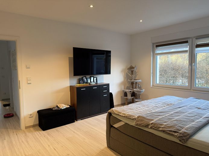 Schlafzimmer 3_Arbeitszimmer