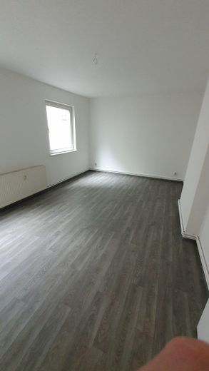 Charmante 3 Zimmer Wohnung im Herzen der Stralsunder Altstadt zu vermieten – Foto 10