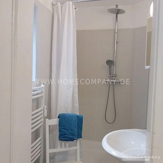27627 HomeCompany Möbliert/Furnished Studio Apartment in Delitzsch max. 1 Person – 6d70c7982be305fa82b85aa6383e85cd3a448560.jpg